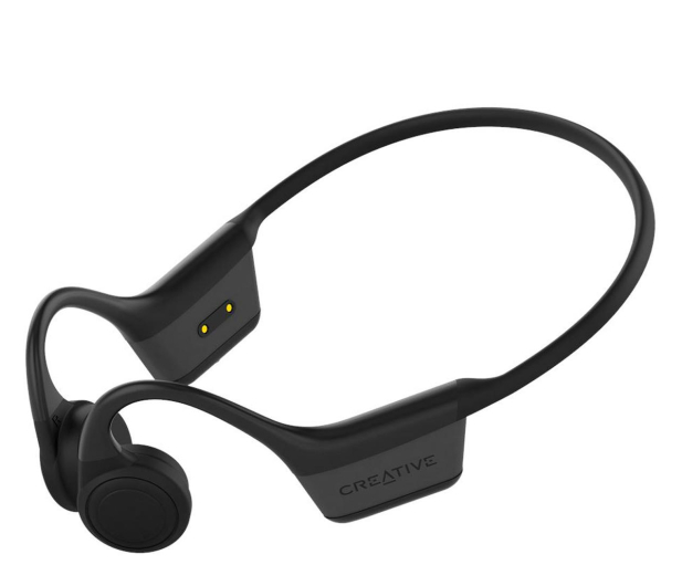 Creative Outlier Free Mini - 1258563 - zdjęcie